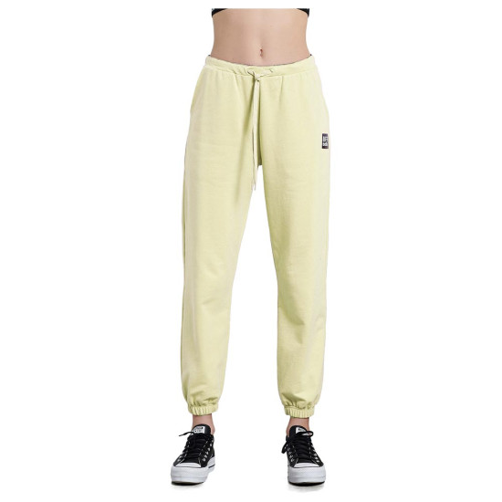 Bodytalk Γυναικείο παντελόνι φόρμας Bodytalk Γυναικείο παντελόνι φόρμας